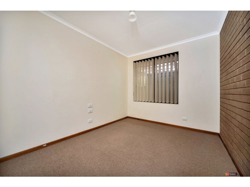 2/21 Princess Street, Willaston SA 5118