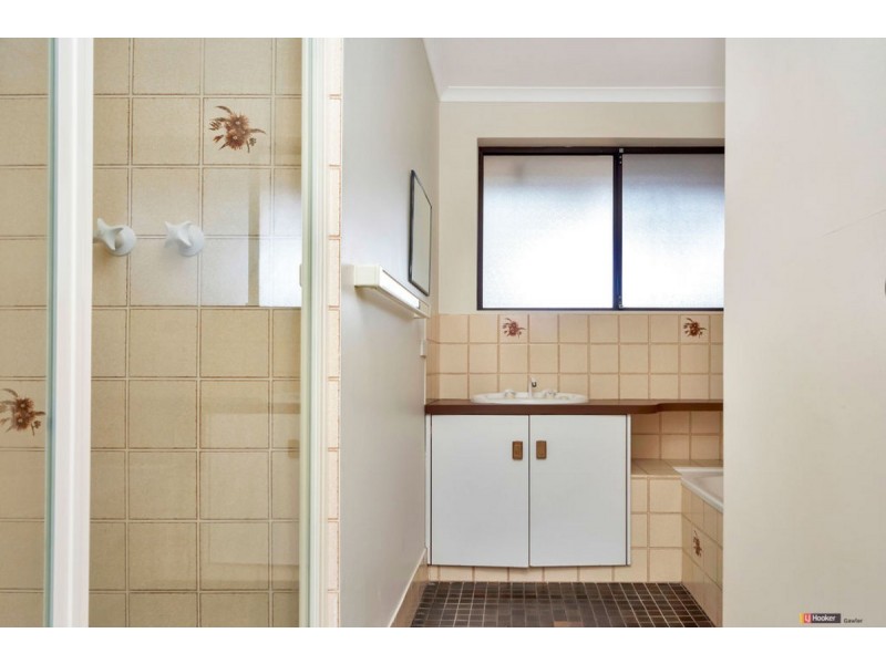 2/21 Princess Street, Willaston SA 5118