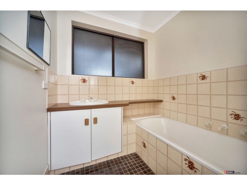 2/21 Princess Street, Willaston SA 5118