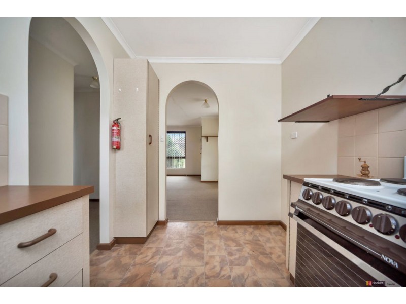 2/21 Princess Street, Willaston SA 5118