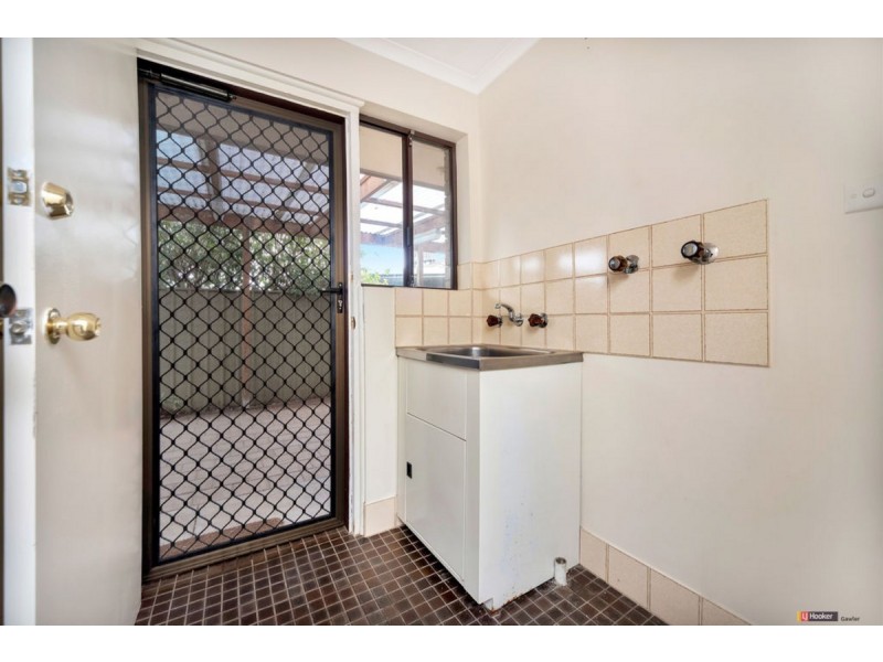 2/21 Princess Street, Willaston SA 5118