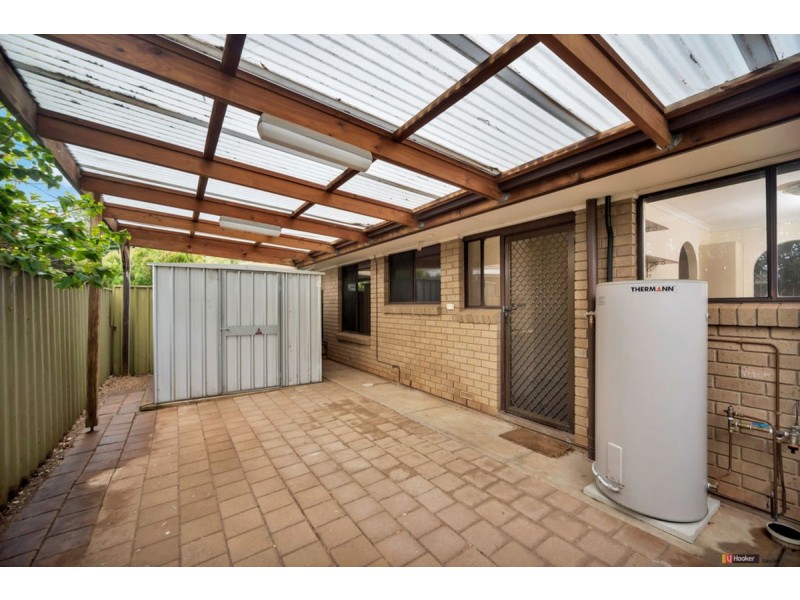 2/21 Princess Street, Willaston SA 5118
