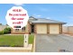 2 Bleby Court, Reid SA 5118