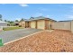 2 Bleby Court, Reid SA 5118