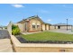 2 Bleby Court, Reid SA 5118