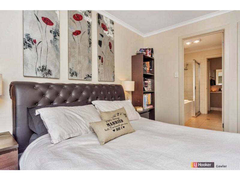 2 Bleby Court, Reid SA 5118