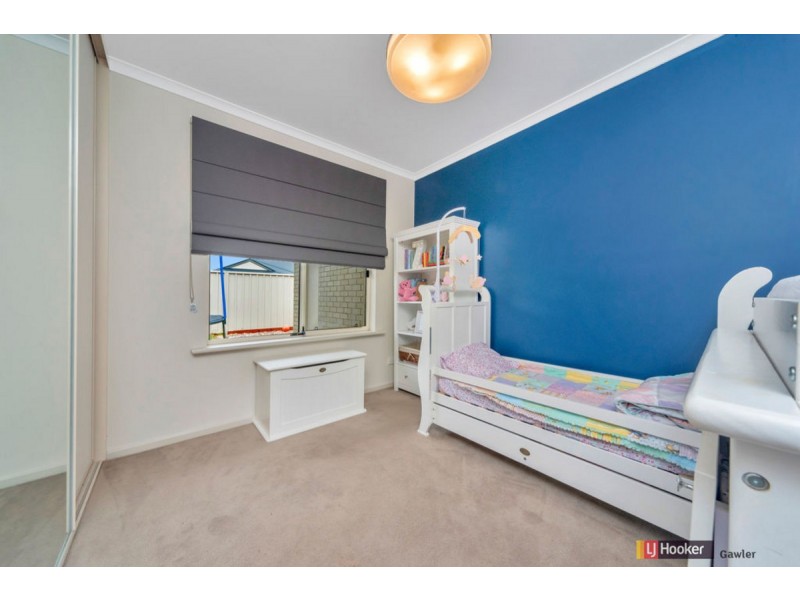 2 Bleby Court, Reid SA 5118