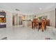 2 Bleby Court, Reid SA 5118