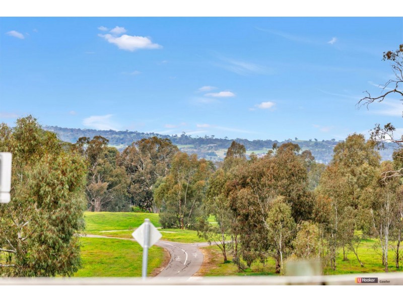 2 Bleby Court, Reid SA 5118