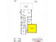2 Bleby Court, Reid SA 5118 Floorplan