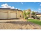 51 River View Drive, Hewett SA 5118