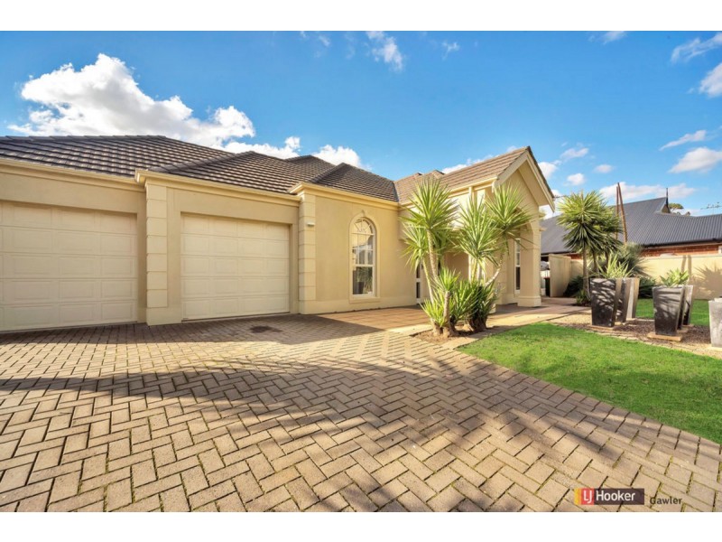 51 River View Drive, Hewett SA 5118