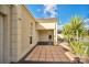 51 River View Drive, Hewett SA 5118