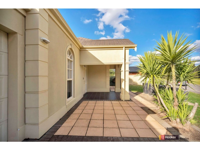 51 River View Drive, Hewett SA 5118