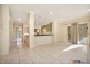 51 River View Drive, Hewett SA 5118