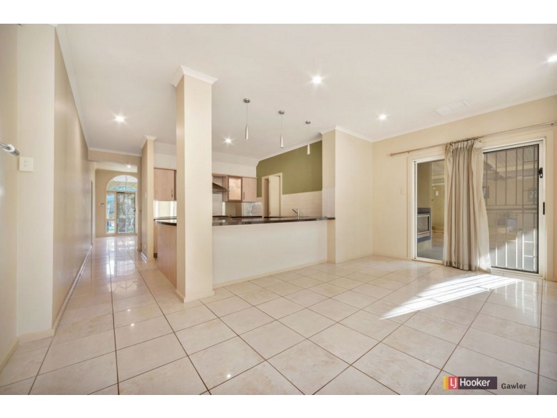 51 River View Drive, Hewett SA 5118
