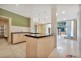51 River View Drive, Hewett SA 5118
