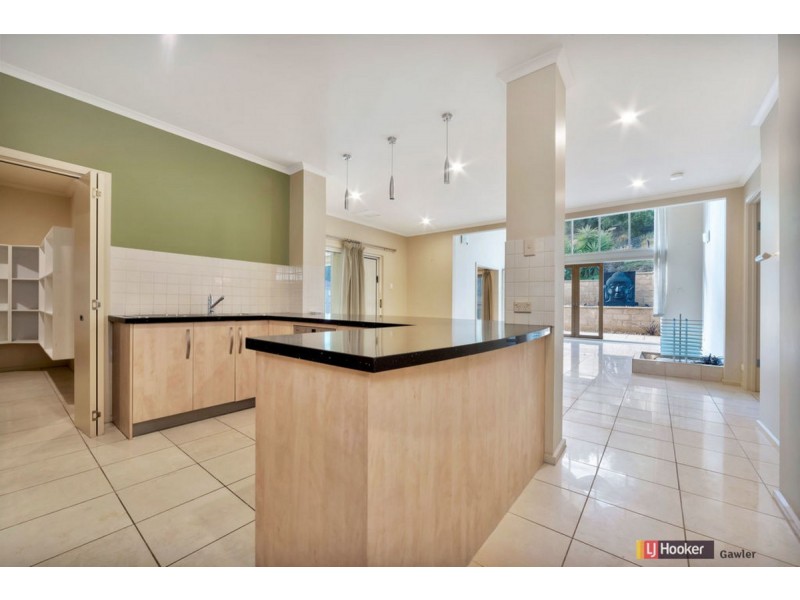 51 River View Drive, Hewett SA 5118