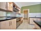 51 River View Drive, Hewett SA 5118