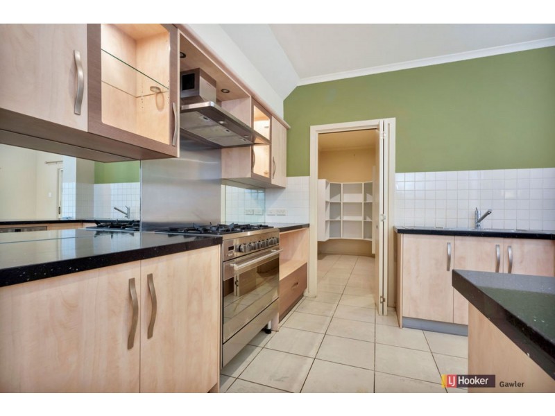 51 River View Drive, Hewett SA 5118