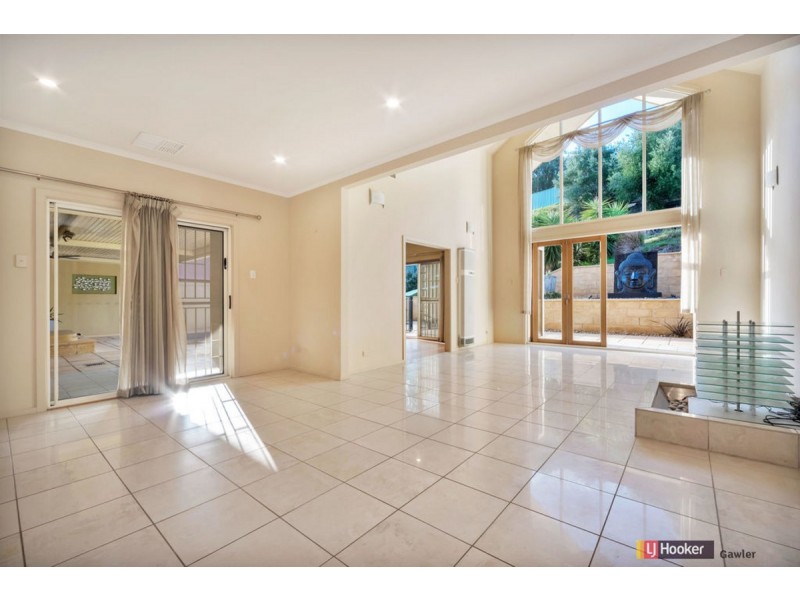 51 River View Drive, Hewett SA 5118