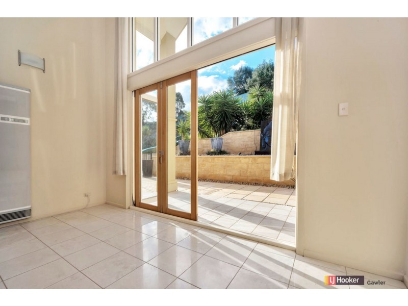 51 River View Drive, Hewett SA 5118