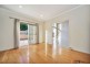 51 River View Drive, Hewett SA 5118