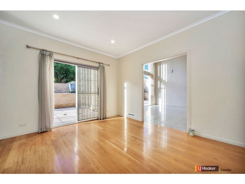51 River View Drive, Hewett SA 5118