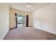51 River View Drive, Hewett SA 5118