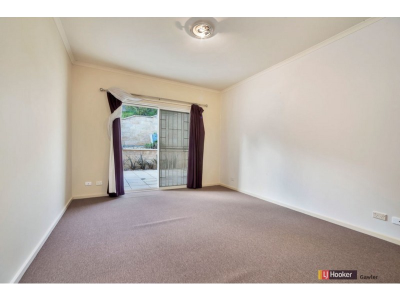 51 River View Drive, Hewett SA 5118