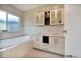 51 River View Drive, Hewett SA 5118