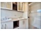 51 River View Drive, Hewett SA 5118
