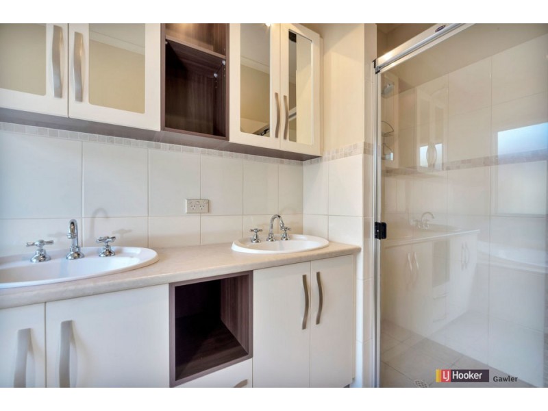 51 River View Drive, Hewett SA 5118