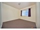 51 River View Drive, Hewett SA 5118