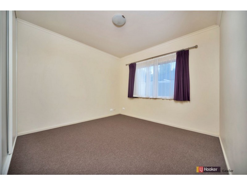 51 River View Drive, Hewett SA 5118