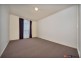 51 River View Drive, Hewett SA 5118