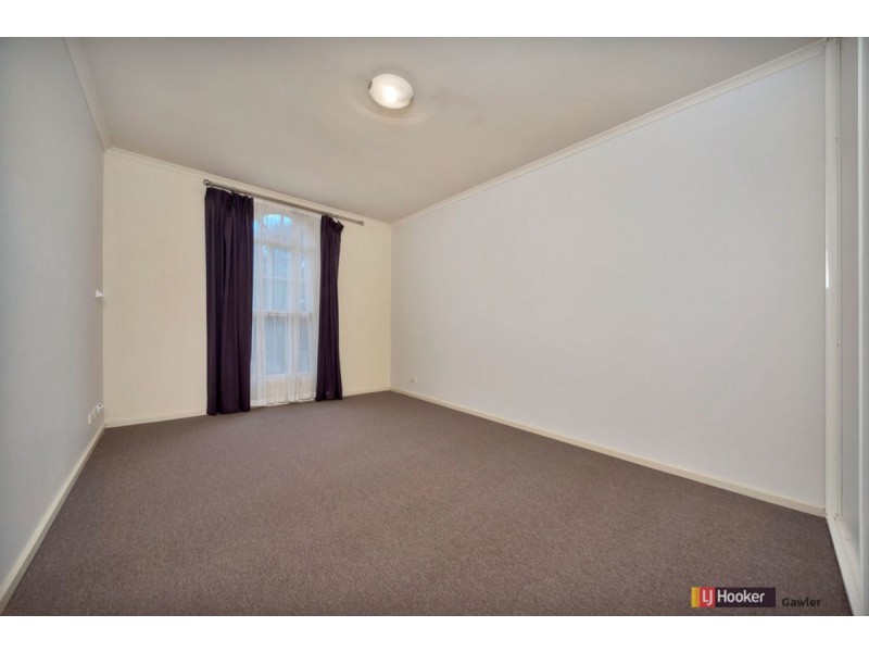 51 River View Drive, Hewett SA 5118