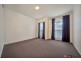 51 River View Drive, Hewett SA 5118