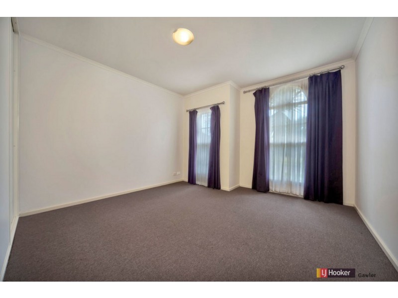 51 River View Drive, Hewett SA 5118