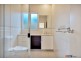 51 River View Drive, Hewett SA 5118