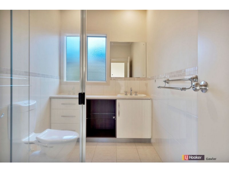 51 River View Drive, Hewett SA 5118