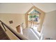 51 River View Drive, Hewett SA 5118