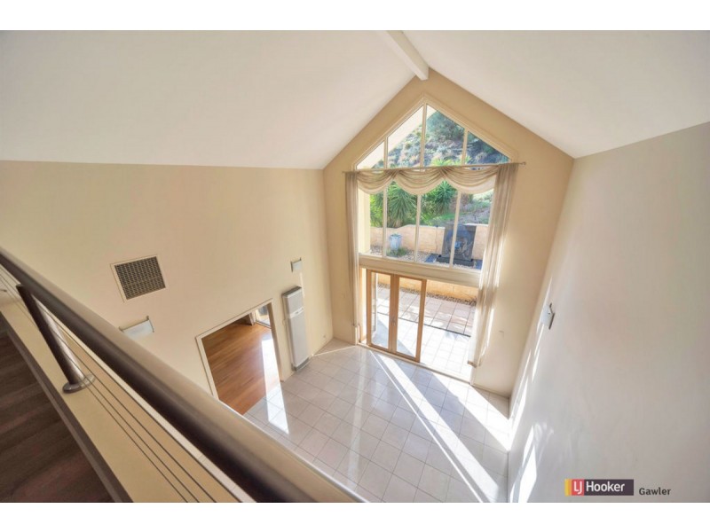 51 River View Drive, Hewett SA 5118