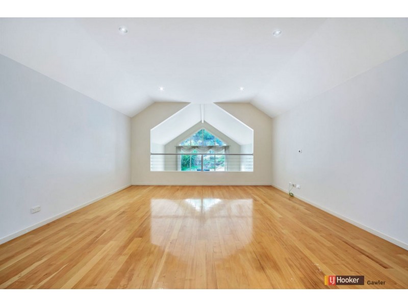 51 River View Drive, Hewett SA 5118