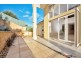 51 River View Drive, Hewett SA 5118