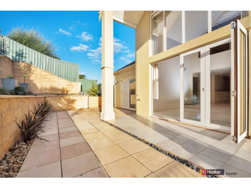 51 River View Drive, Hewett SA 5118