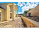 51 River View Drive, Hewett SA 5118