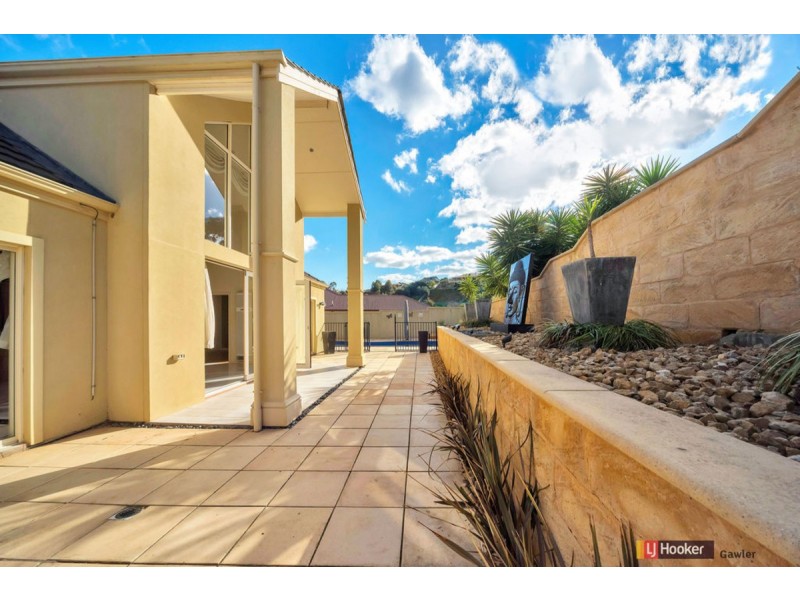 51 River View Drive, Hewett SA 5118