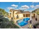 51 River View Drive, Hewett SA 5118