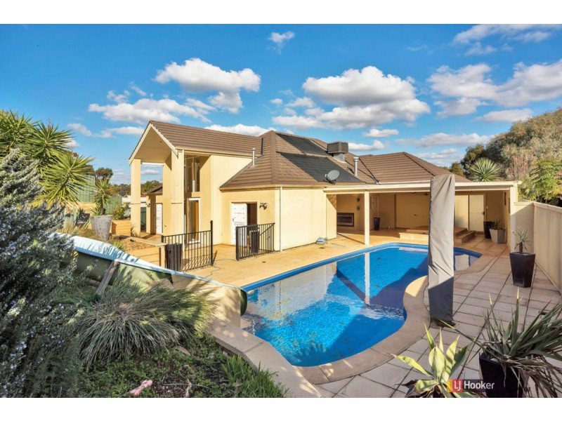 51 River View Drive, Hewett SA 5118